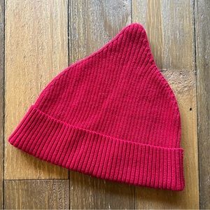 James Street Co Beanie